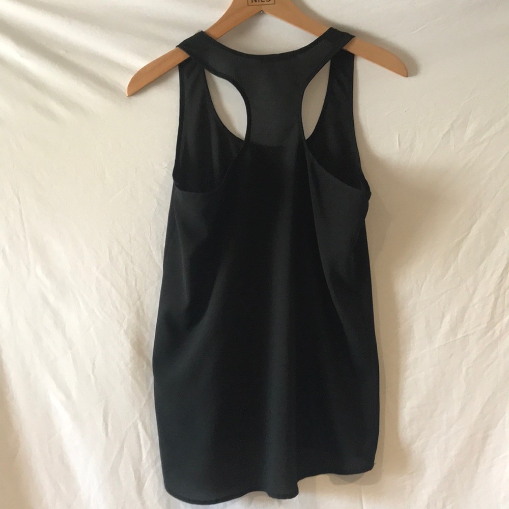 Soprano Racerback Tank - Picture 4 of 4